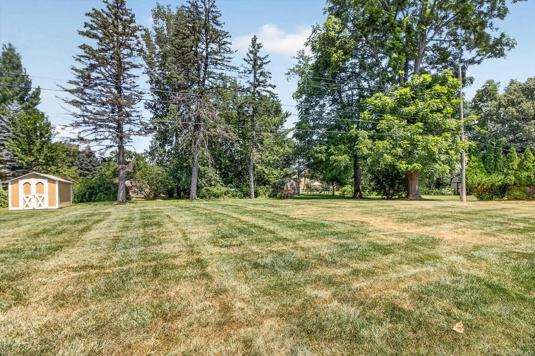 120 Montmorency Road Rochester Hills, MI 48307 - Photo 53 of 55 Gallery Image 53
