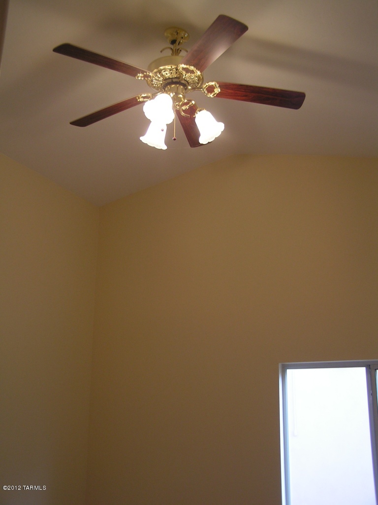 573 West Rio Teras Green Valley, AZ 85614 - Photo 14 of 22 Gallery Image 14