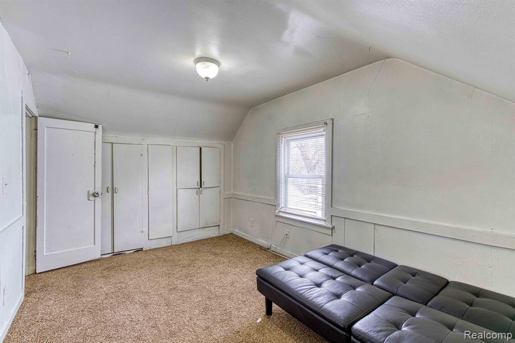 26342 Ross Street Inkster, MI 48141 - Photo 28 of 37 Gallery Image 28