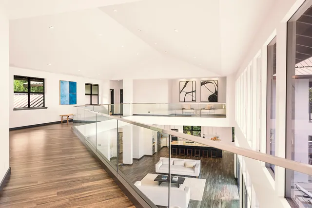 $4,797,000 | 76-981 Aeo Street, Kailua-Kona, HI 96740