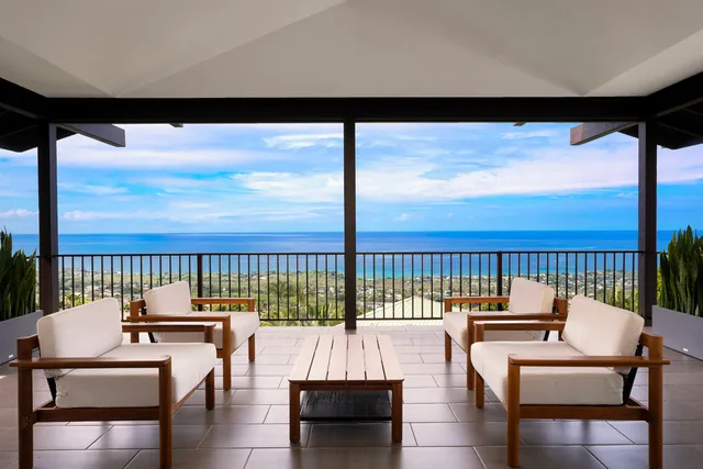 $4,701,060 | 76-981 Aeo Street, Kailua-Kona, HI 96740