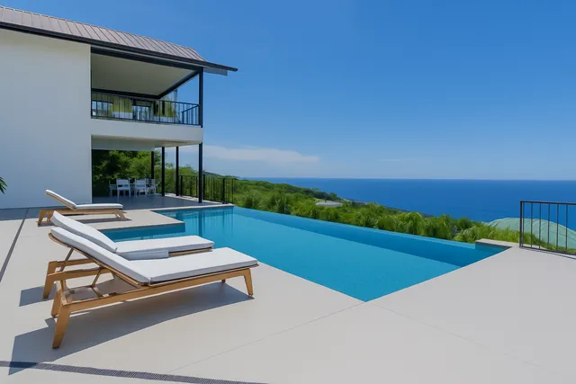 $4,701,060 | 76-981 Aeo Street, Kailua-Kona, HI 96740