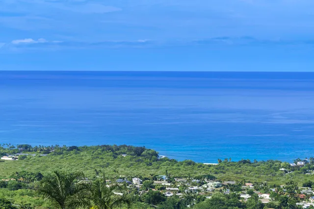 $4,797,000 | 76-981 Aeo Street, Kailua-Kona, HI 96740