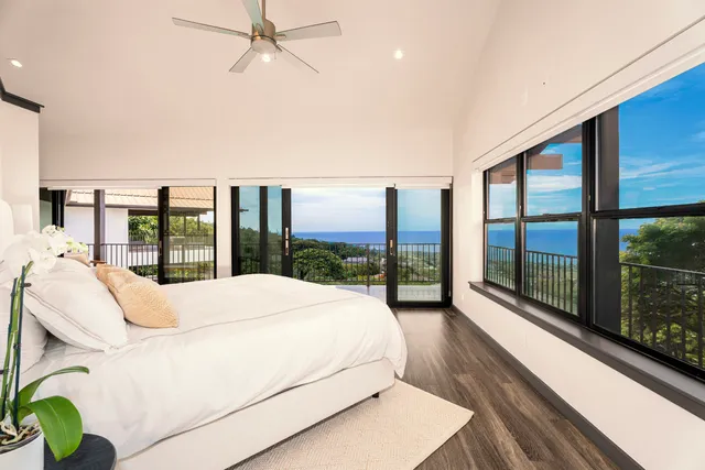 $4,797,000 | 76-981 Aeo Street, Kailua-Kona, HI 96740