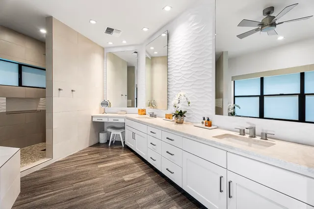 $4,797,000 | 76-981 Aeo Street, Kailua-Kona, HI 96740