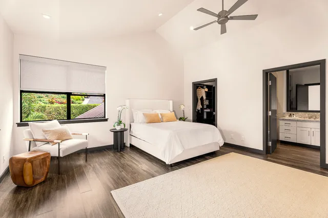 $4,701,060 | 76-981 Aeo Street, Kailua-Kona, HI 96740