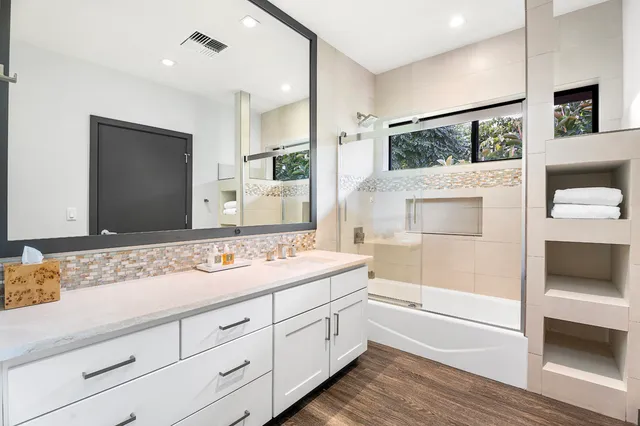 $4,701,060 | 76-981 Aeo Street, Kailua-Kona, HI 96740