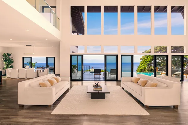 $4,797,000 | 76-981 Aeo Street, Kailua-Kona, HI 96740