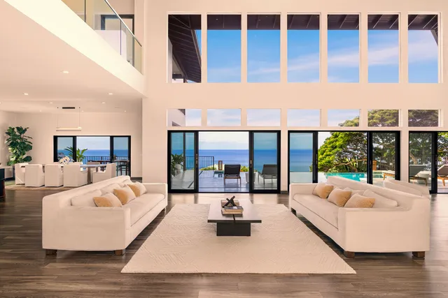 $4,797,000 | 76-981 Aeo Street, Kailua-Kona, HI 96740