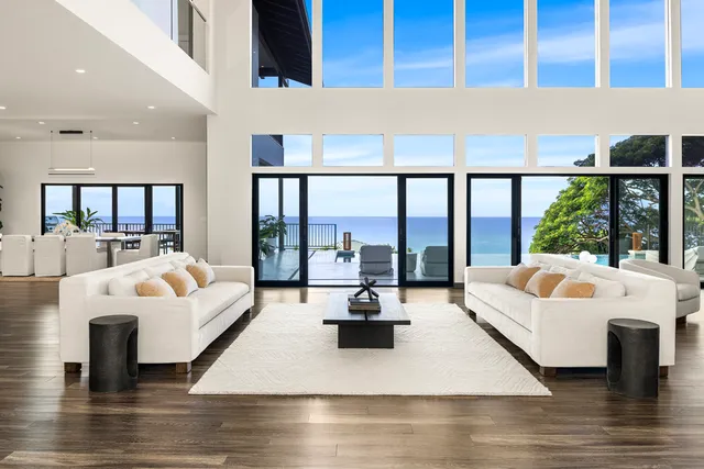 $4,701,060 | 76-981 Aeo Street, Kailua-Kona, HI 96740