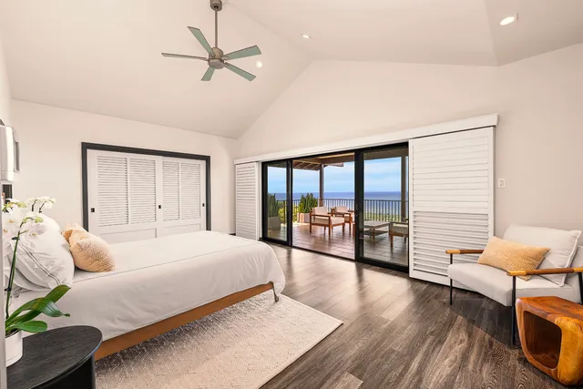 $4,701,060 | 76-981 Aeo Street, Kailua-Kona, HI 96740