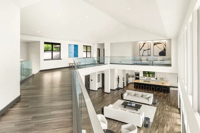 $4,701,060 | 76-981 Aeo Street, Kailua-Kona, HI 96740