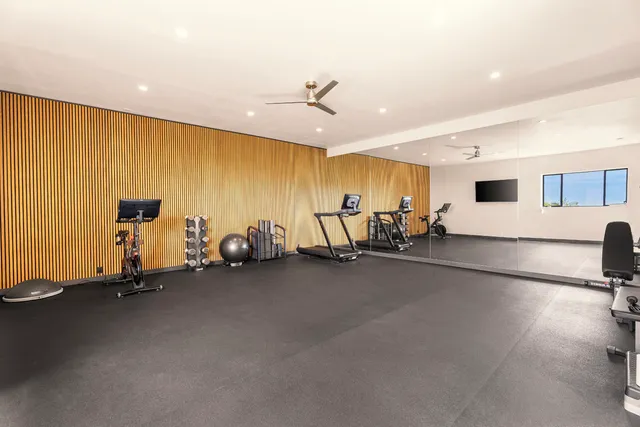 $4,797,000 | 76-981 Aeo Street, Kailua-Kona, HI 96740