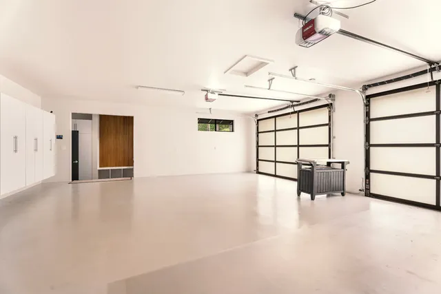 $4,797,000 | 76-981 Aeo Street, Kailua-Kona, HI 96740