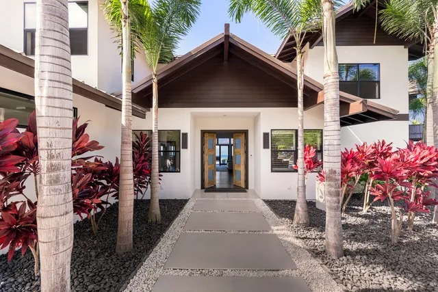 $4,797,000 | 76-981 Aeo Street, Kailua-Kona, HI 96740