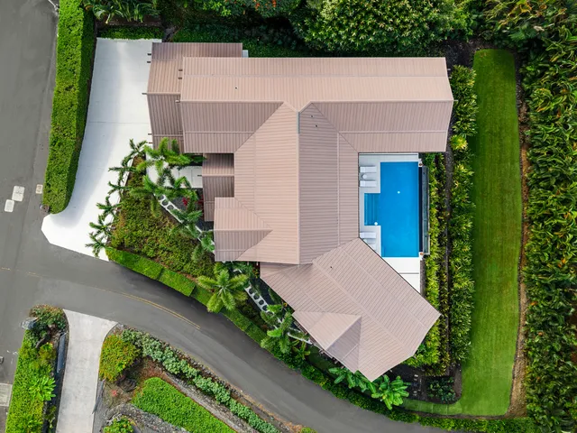 $4,797,000 | 76-981 Aeo Street, Kailua-Kona, HI 96740