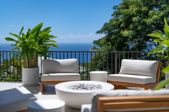 $4,797,000 | 76-981 Aeo Street, Kailua-Kona, HI 96740
