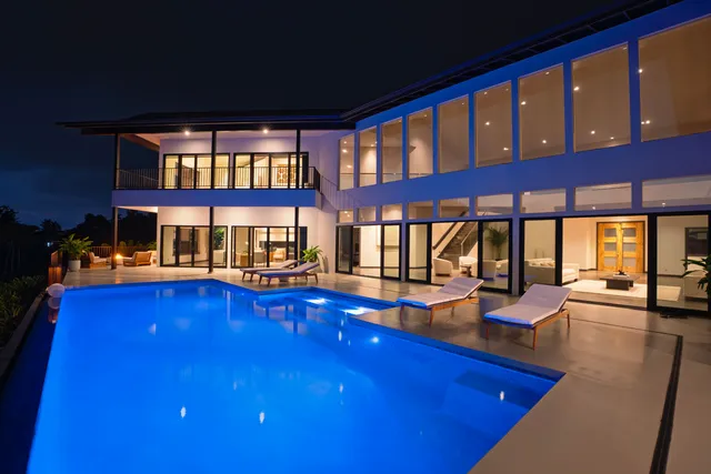 $4,797,000 | 76-981 Aeo Street, Kailua-Kona, HI 96740