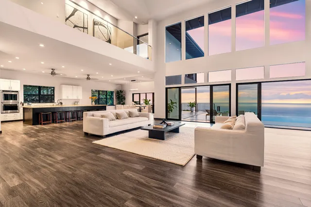 $4,797,000 | 76-981 Aeo Street, Kailua-Kona, HI 96740