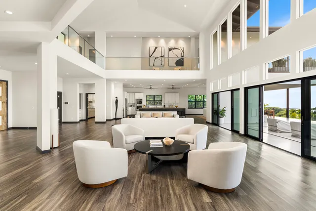 $4,701,060 | 76-981 Aeo Street, Kailua-Kona, HI 96740