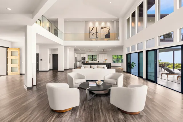 $4,797,000 | 76-981 Aeo Street, Kailua-Kona, HI 96740