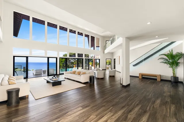 $4,701,060 | 76-981 Aeo Street, Kailua-Kona, HI 96740