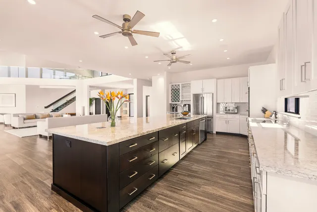 $4,797,000 | 76-981 Aeo Street, Kailua-Kona, HI 96740