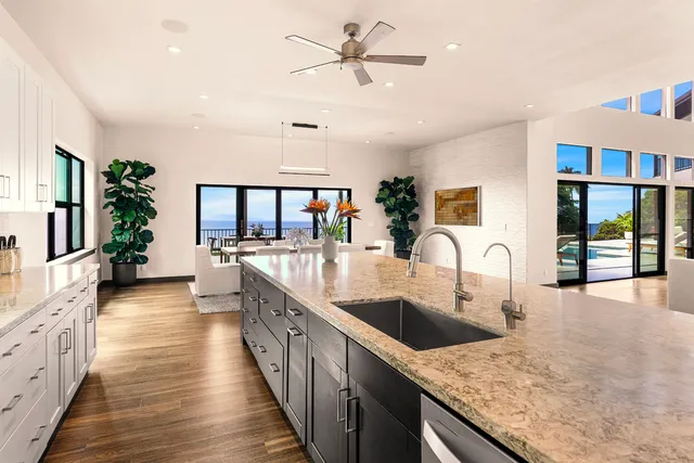 $4,797,000 | 76-981 Aeo Street, Kailua-Kona, HI 96740