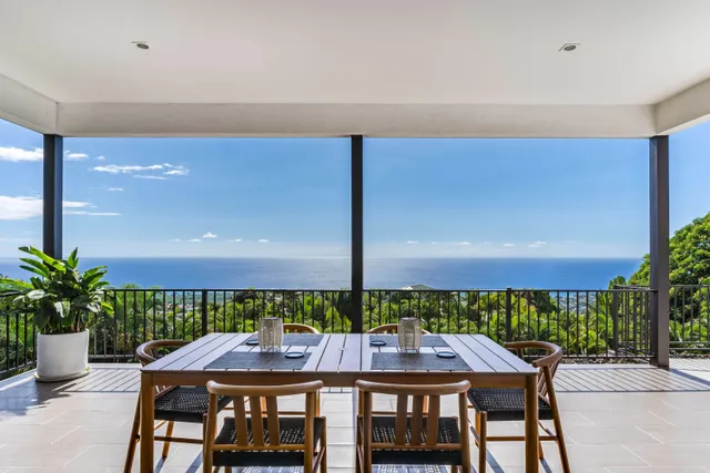 $4,701,060 | 76-981 Aeo Street, Kailua-Kona, HI 96740