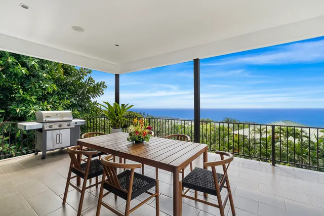 $4,797,000 | 76-981 Aeo Street, Kailua-Kona, HI 96740
