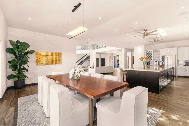 $4,797,000 | 76-981 Aeo Street, Kailua-Kona, HI 96740