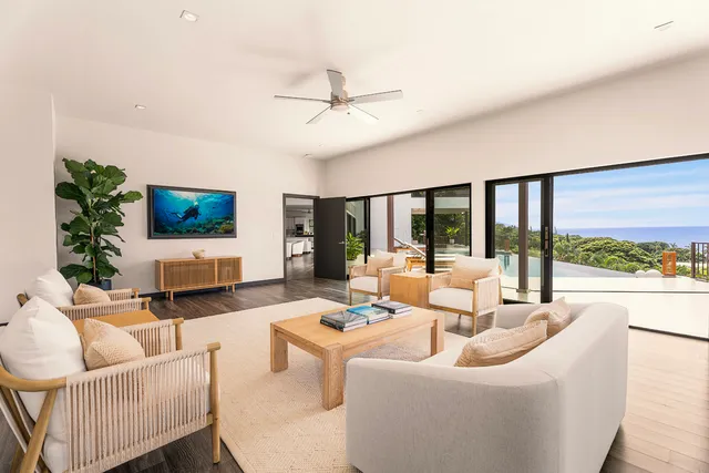 $4,797,000 | 76-981 Aeo Street, Kailua-Kona, HI 96740