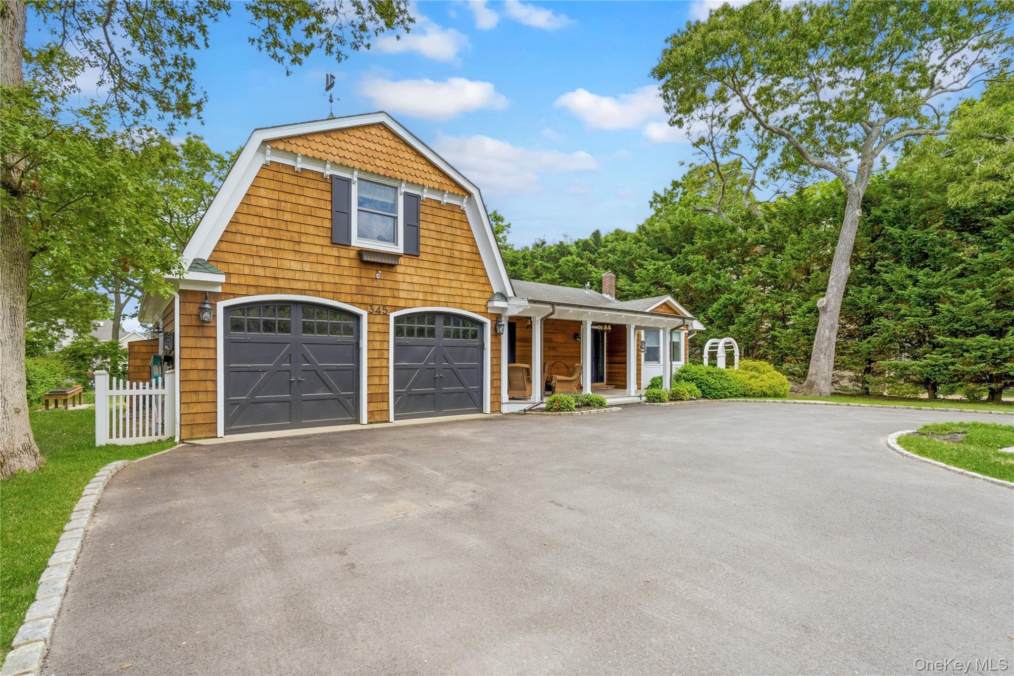 345 Bartley Road Mattituck, NY 11952 - Photo 24 of 28