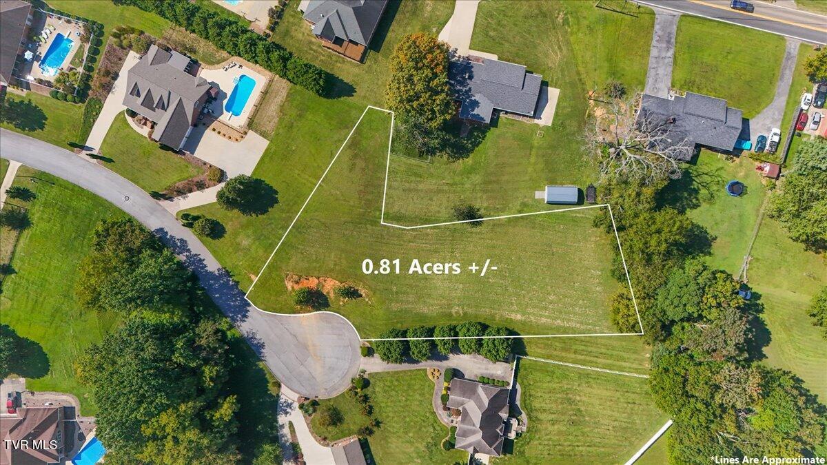0 Pawnee Court, Unit 9R Kingsport, TN 37664 - Photo 4 of 13 pawnee