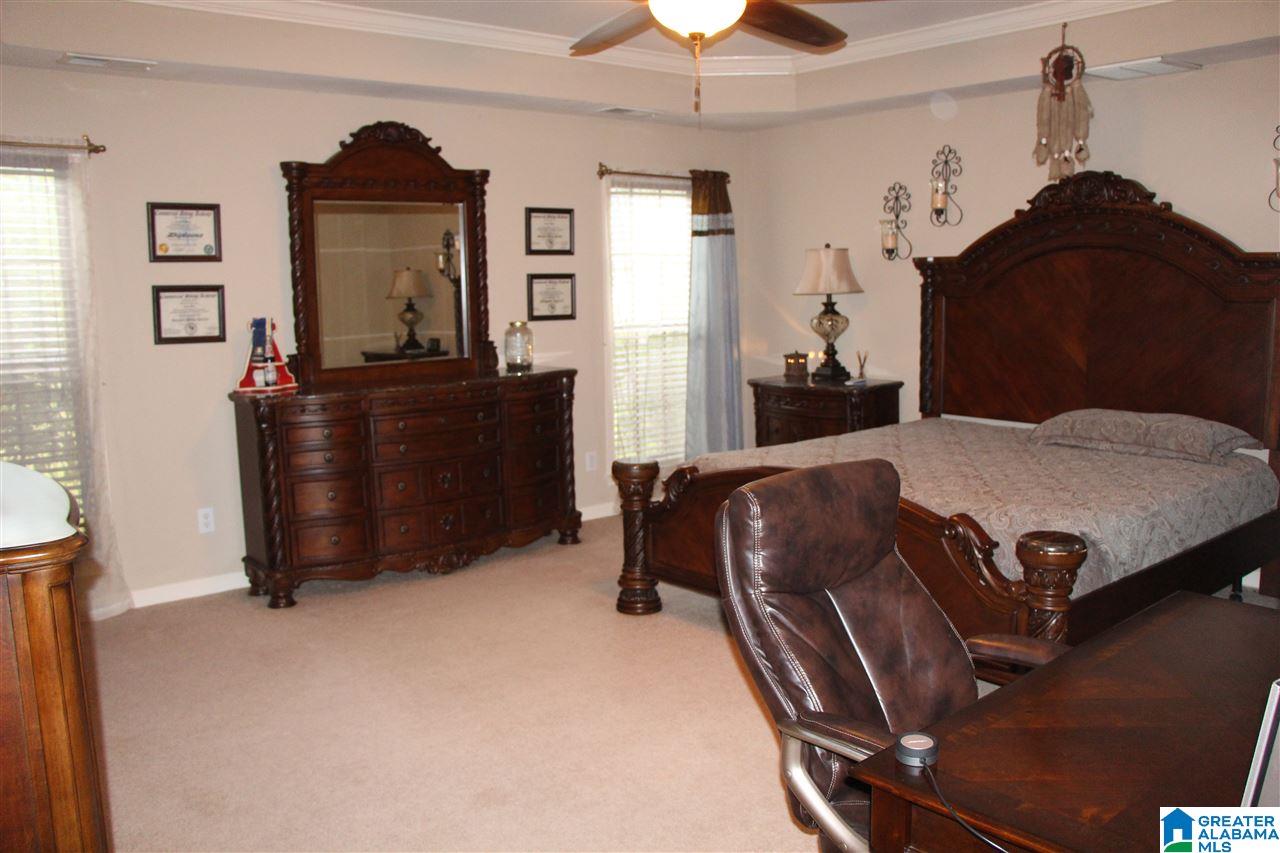 157 Addison Drive Calera, AL 35040 - Photo 13 of 30