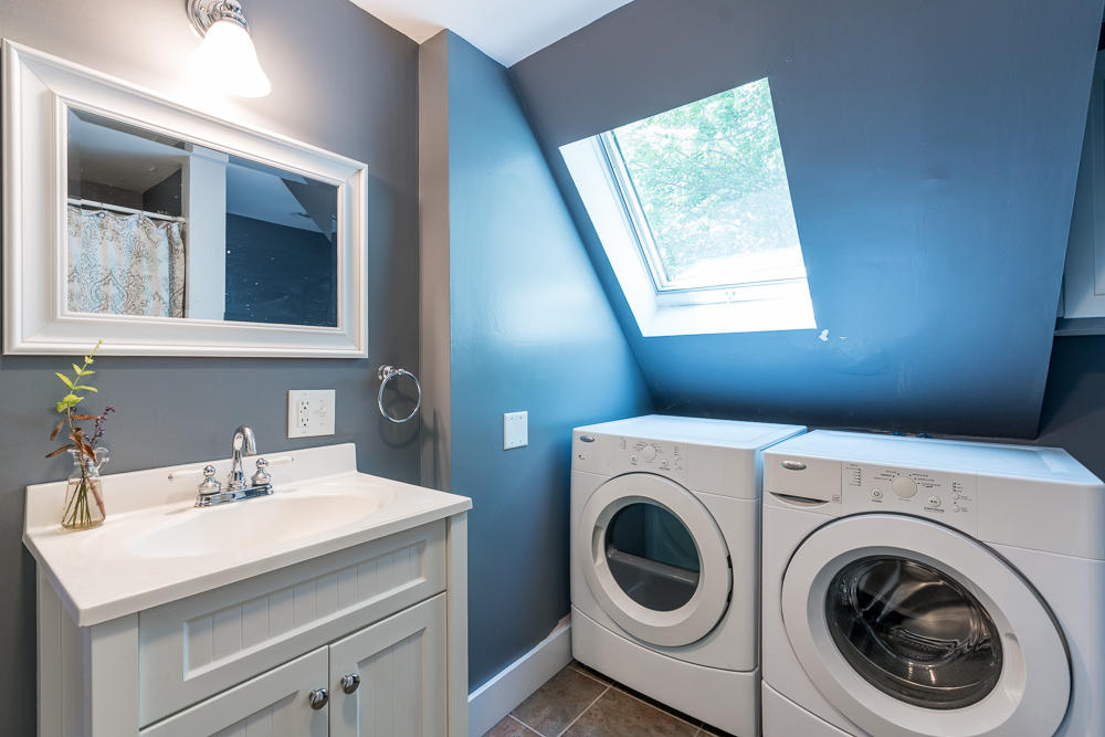 136 Oak Ledge Road Harpswell, ME 04079 - Photo 11 of 53 136oakledge-8