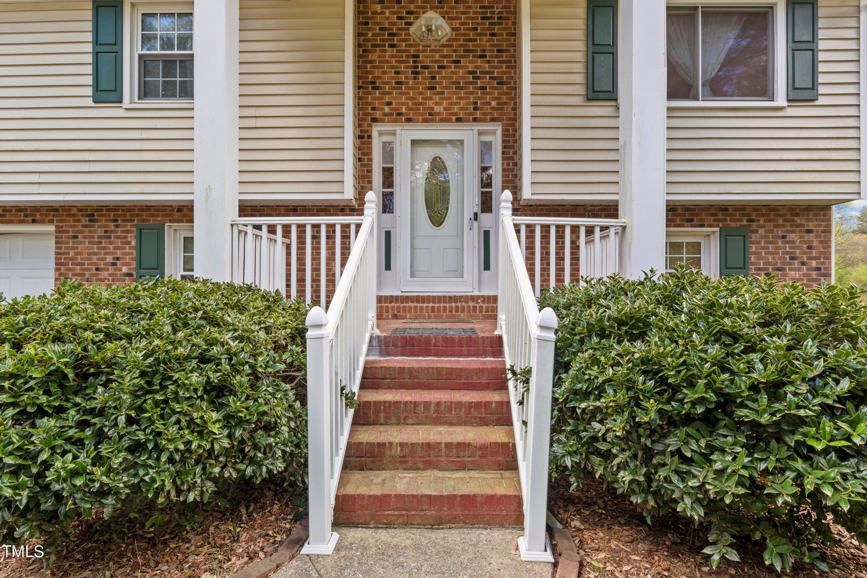 03-202404045901 Farm Gate Rd_0025