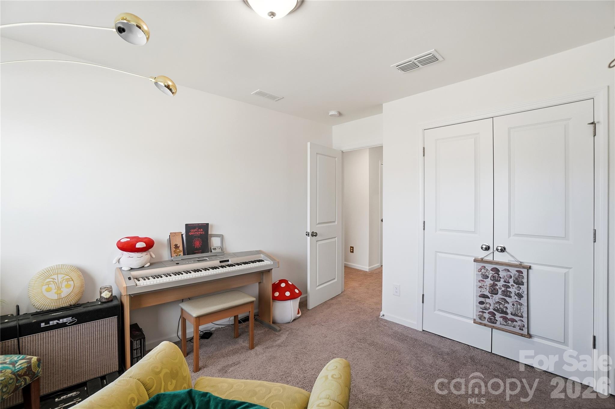 3627 Secrest Landing Monroe, NC 28110 - Photo 23 of 32