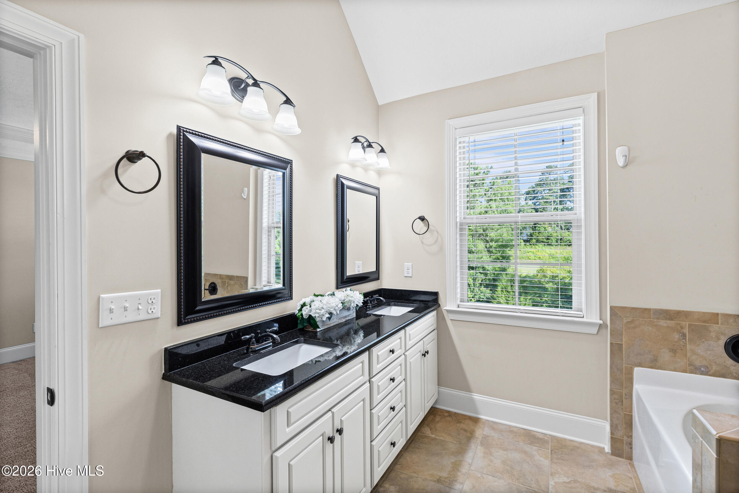 4362 Satolah Ridge Evans, GA 30809 - Photo 24 of 60