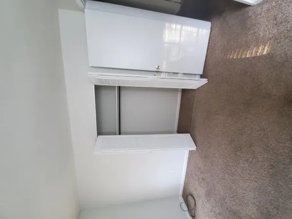 $1,150 | 3546 Ukraine Drive, Columbus, GA 31906