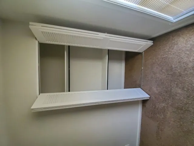 $1,150 | 3546 Ukraine Drive, Columbus, GA 31906