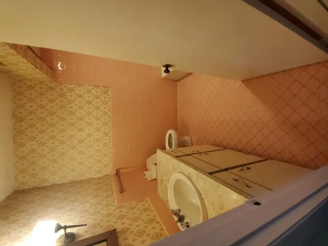 $1,150 | 3546 Ukraine Drive, Columbus, GA 31906