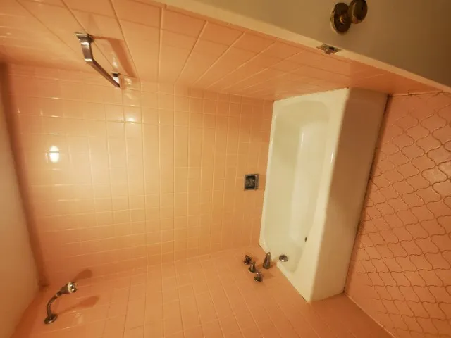 $1,150 | 3546 Ukraine Drive, Columbus, GA 31906