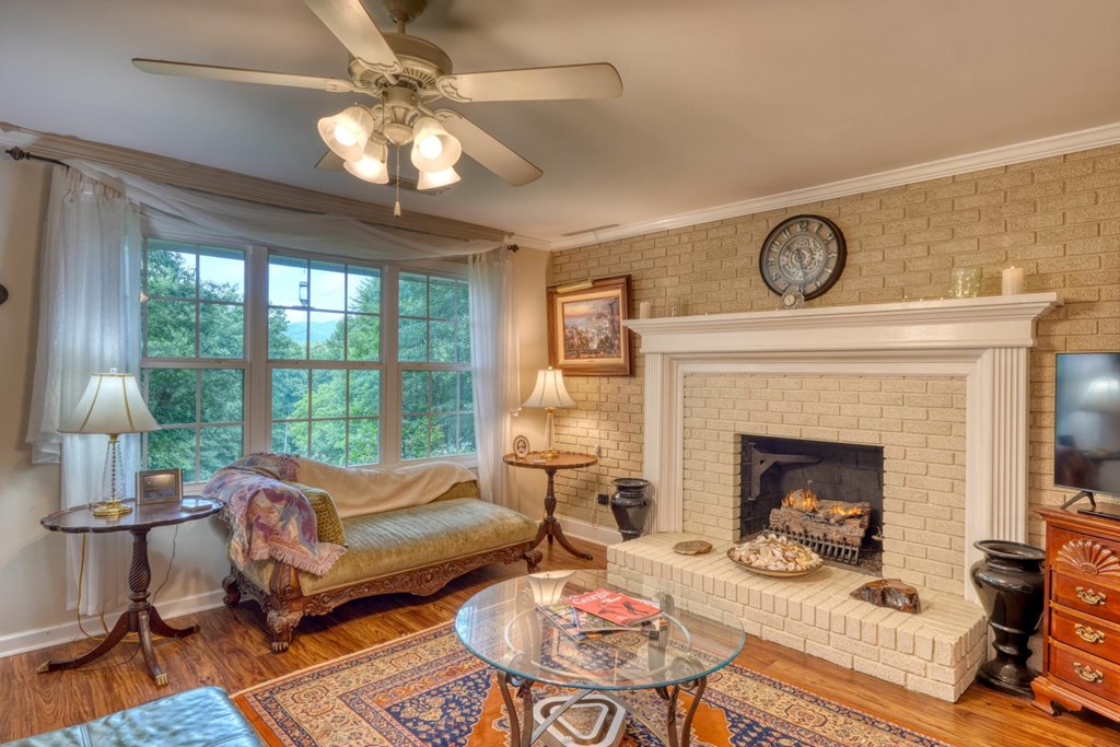 5127 Mineral Springs Road Young Harris, GA 30582 - Photo 11 of 43