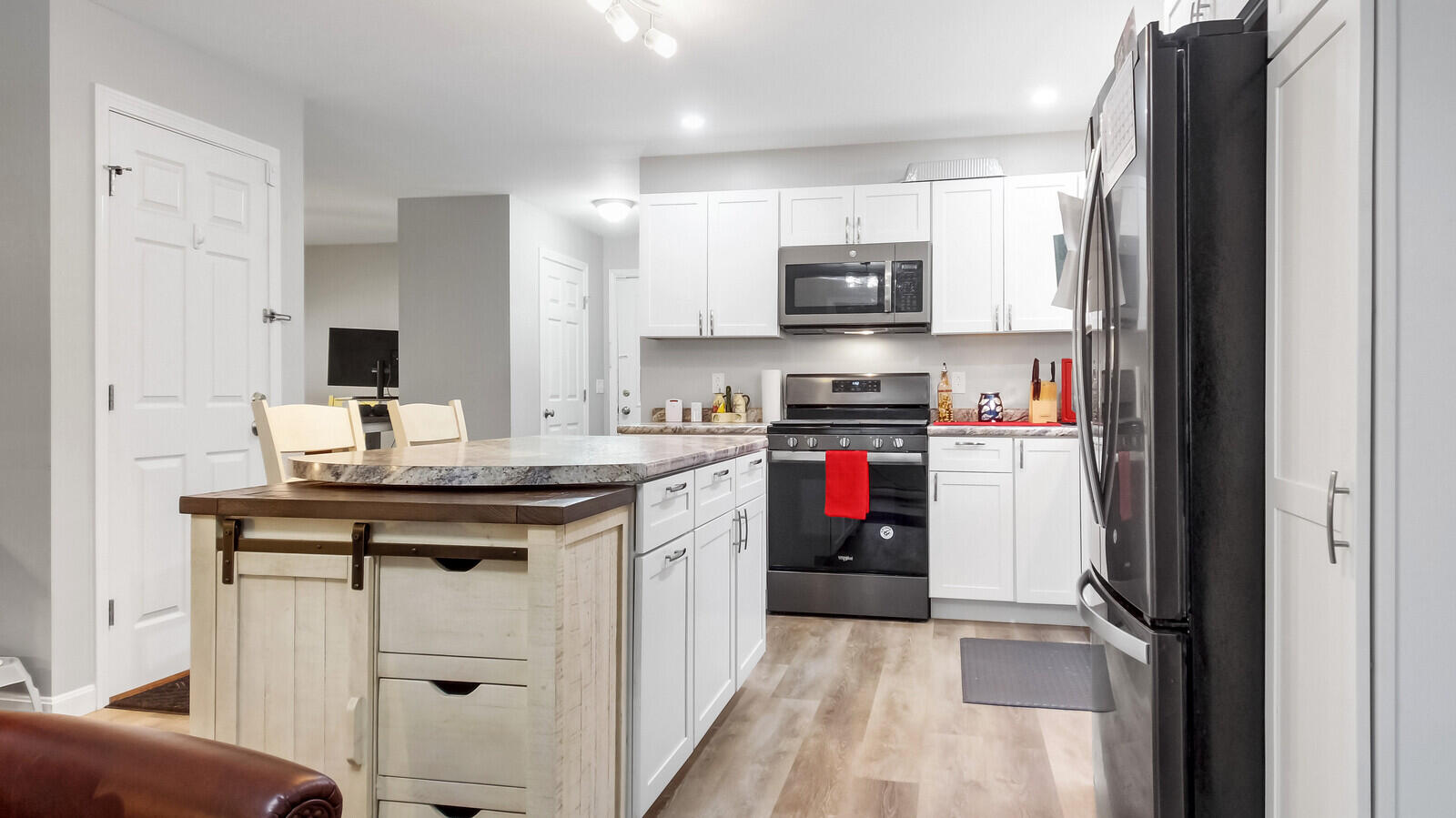 1096 South Belfast Road Windsor, ME 04363 - Photo 11 of 34 52_DJI_0769_DxO_mls