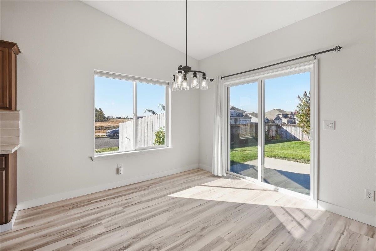 9515 North Prescott Road Spokane, WA 99208 - Photo 13 of 33 Gallery Image 13