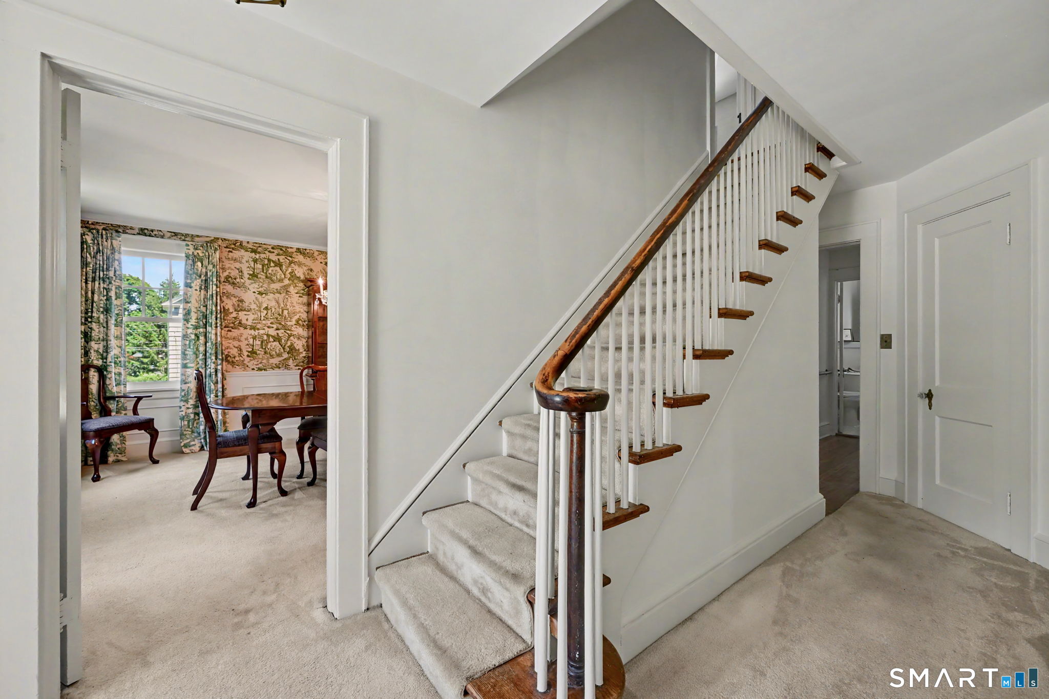 378 Wilton Road West Ridgefield, CT 06877 - Photo 5 of 33