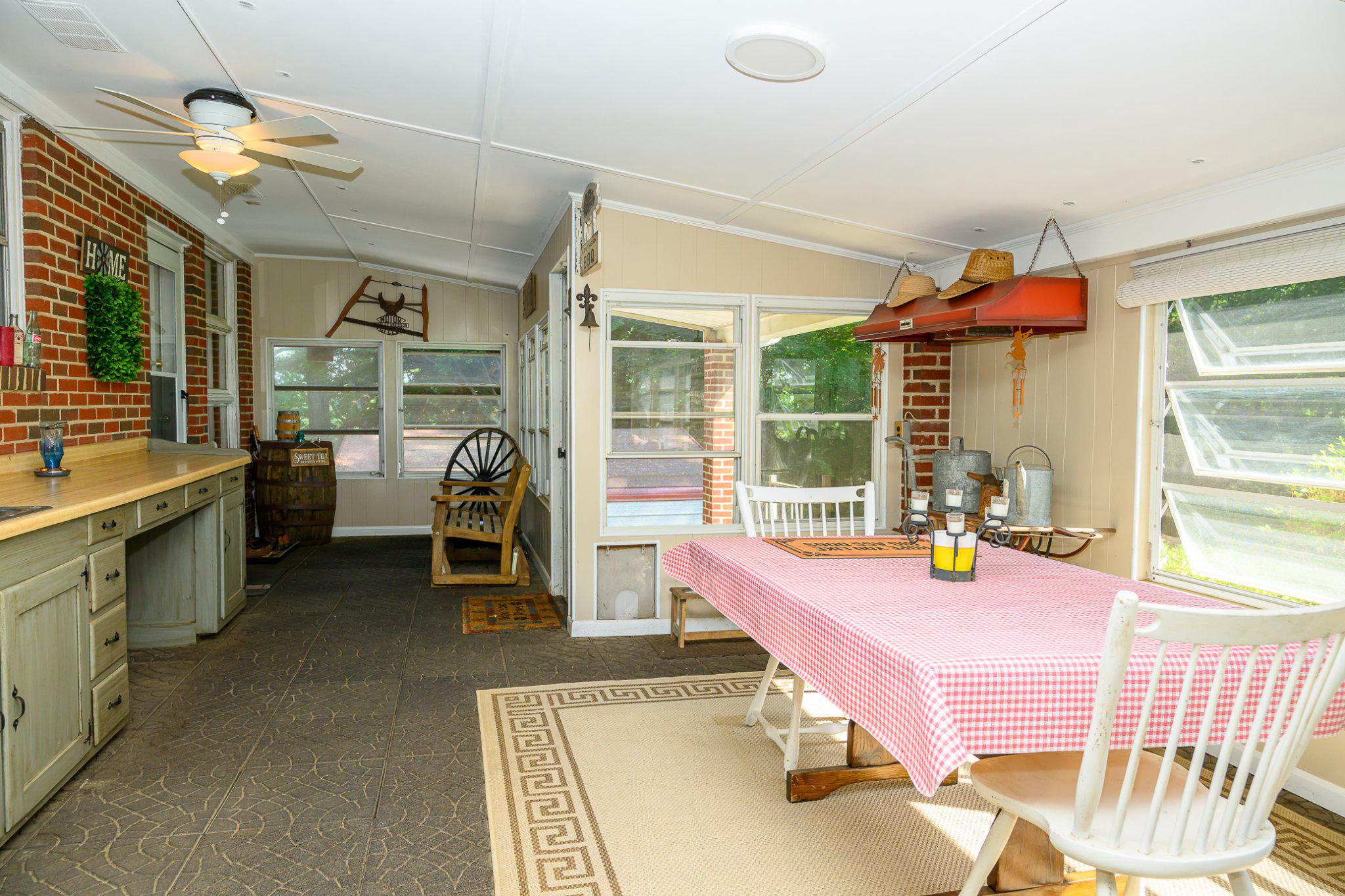 4619 Long Green Road Glen Arm, MD 21057 - Photo 53 of 74