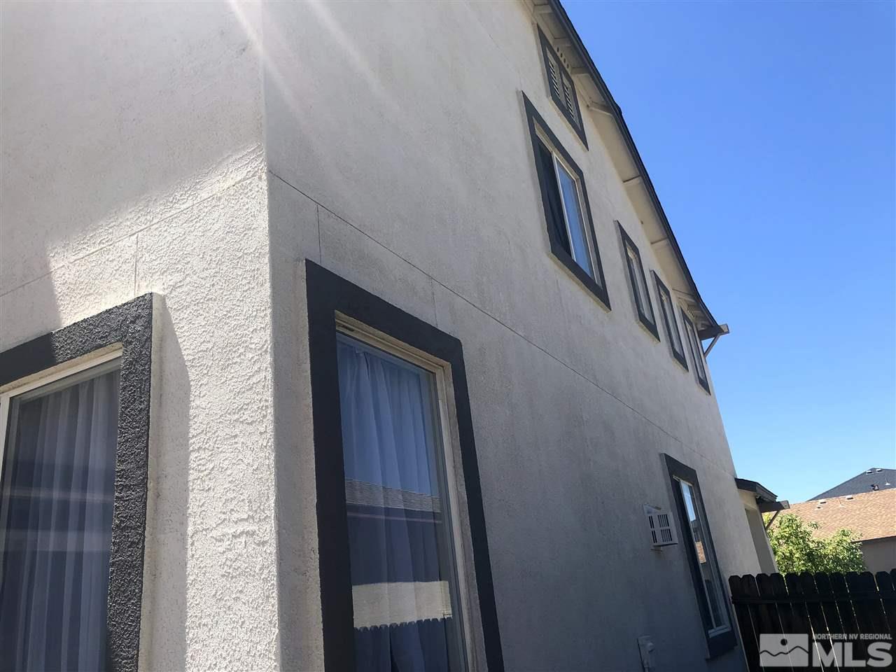 2288 Rio Lobo Lane Reno, NV 89521 - Photo 25 of 26 a view of stairs