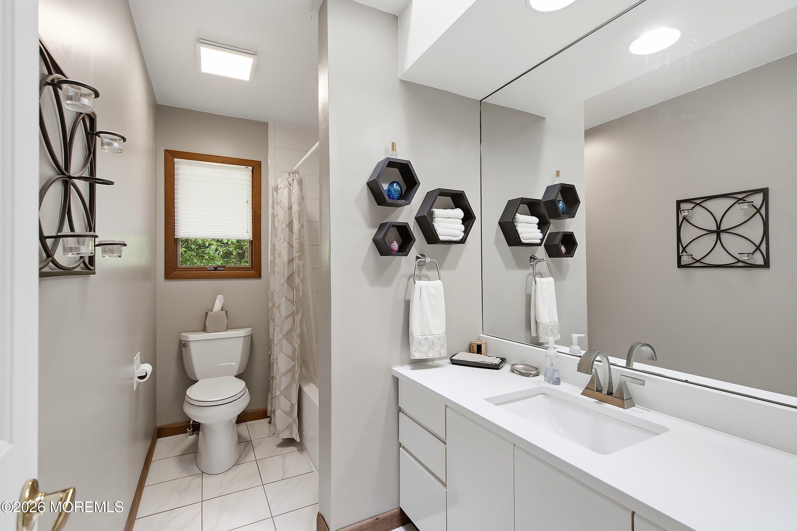3214 County Rte 547 Manchester Township, NJ 08759 - Photo 29 of 36 23-Bath 2A